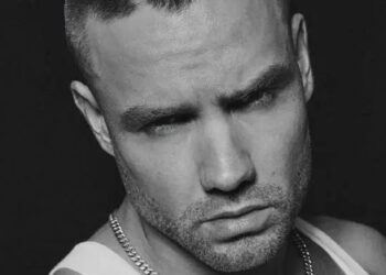Policía argentina investiga a empleado de hotel que habría proporcionado drogas a Liam Payne