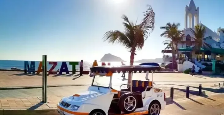 Inseguridad y cierre de carreteras reduce demanda de pulmonías en Mazatlán a un 40%