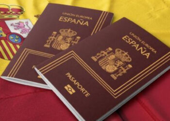 Cómo acceder a la ciudadanía española si eres extranjero: los requisitos