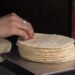 Sader busca reducir el precio de la tortilla con un acuerdo Nacional