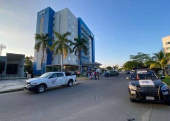 Ataques armados en Tabasco: seis muertos y 10 heridos en bar de Villahermosa; asesinan a una persona en una boda