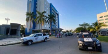 Ataques armados en Tabasco: seis muertos y 10 heridos en bar de Villahermosa; asesinan a una persona en una boda