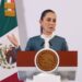 Salario mínimo 2025 en México: este será el histórico aumento que prometió Claudia Sheinbaum