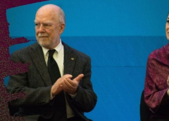 El último llamado a Sheinbaum: Ministro Alcántara le pide reflexionar y evitar crisis
