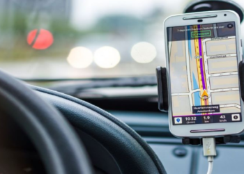Los mapas tienen los días contados: esta es la nueva actualización de Google Maps con ayuda de la IA que es tendencia