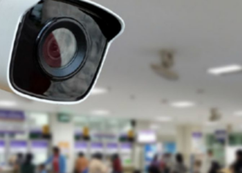 ¿Es legal instalar cámaras de seguridad en mi casa?: esto dice la Profeco