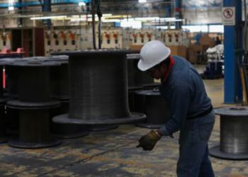 Cuáles son las consecuencias de trabajar parado mucho tiempo y la reforma que busca evitarlo