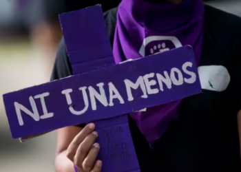 Hallan el cuerpo cercenado de Judith Vianney Toledo, enfermera del ISSSTE que desapareció en Oaxaca