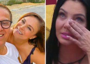 Paola Durante asegura que Brenda Bezares ha recibido amenazas de muerte: “No se vale”