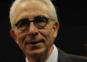 La supremacía legislativa ha desenmascarado que Morena quiere un régimen autoritario: Zedillo