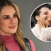 “No mataron a nadie”: Flor Rubio defiende a Christian Nodal y Ángela Aguilar tras declaraciones de Cazzu