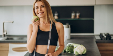 Alimentos que te ayudarán a desinflamar el vientre fácil y rápido antes de fin de mes