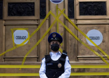 Diputados del PAN convocan a manifestación frente a la SCJN este martes