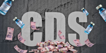 Sentencian a socios del Cártel de Sinaloa en EEUU; agente encubierto ayudó en la captura