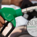 Profeco revela las gasolineras con precios más altos durante la última semana