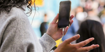 Hallan a joven presuntamente secuestrada en Mazatlán, Sinaloa; pedían 300 mil pesos por su liberación