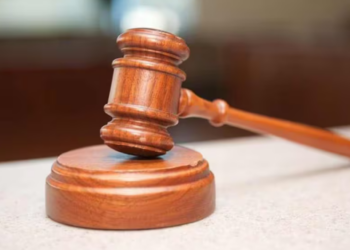 Convocatoria a la elección judicial continúa sin aspirantes; nadie se ha registrado, pero siguen las declinaciones