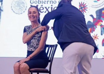 Va plan de Salud; habrá clínicas todos los días y carnet digital