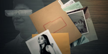 Justicia para Melanie: esto sabemos del caso de la joven que fue golpeada por su novio en una fiesta de Halloween