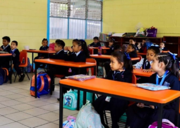 SEP: puentes, firma de boletas y todas las fechas clave para el resto del 2024