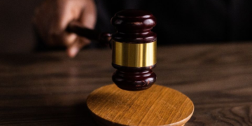 Rechaza Sheinbaum la pena de muerte en México