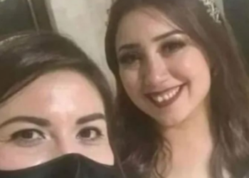 Mujer descubre que su wedding planner era la amante de su marido