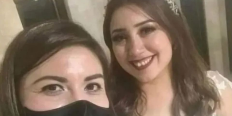 Mujer descubre que su wedding planner era la amante de su marido