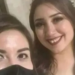 Mujer descubre que su wedding planner era la amante de su marido