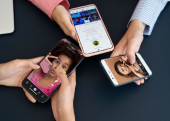 ¡Adiós a las redes sociales! Menores de 16 años no podrán usar TikTok e Instagram