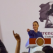 Claudia Sheinbaum alista reforma anti-nepotismo para el próximo año