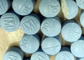 Imputan en Chicago por narcotráfico al lugarteniente de Iván Archivaldo Guzmán