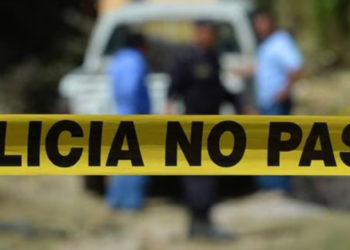 Exigen justicia para Gloria en Sinaloa; su exesposo le roció gasolina y le prendió fuego