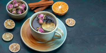 Regula tu insulina de forma natural; el poder de una hoja en la medicina ayurvédica