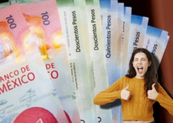 CONFIRMAN a qué trabajadores les toca aguinaldo de 40 días en 2024