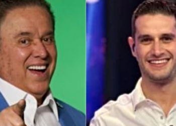 Mario Bezares asegura que Adrián Marcelo es “hocicón” pero completamente inofensivo