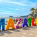 Sábado mayormente soleado se pronostica en Mazatlán