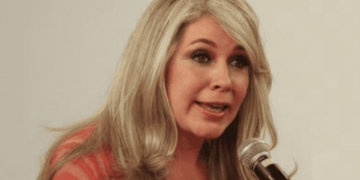 Muere Ernestina Sodi, hermana de Thalía y mamá de Camila Sodi