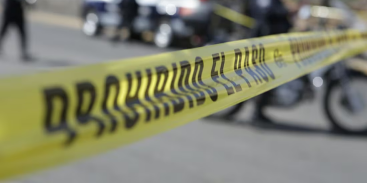 Matan en Sinaloa a “El Dimas”, exagente acusado de planear atentado contra Felipe Calderón; fue hallado envuelto en una lona