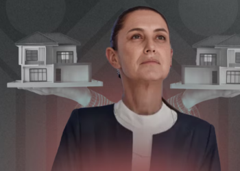 ¿Cuáles son los saldos y mensualidades del Infonavit que Sheinbaum congelará? Así puedes aplicar a la ayuda