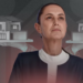 ¿Cuáles son los saldos y mensualidades del Infonavit que Sheinbaum congelará? Así puedes aplicar a la ayuda