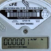 CFE: ¿Pagas más de mil pesos en el recibo? Aprende a leer el medidor de luz