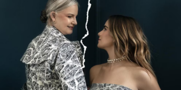 Gala Montes asegura que su madre le robó cuando estaba en ‘La Casa de los Famosos México’: “No le crean nada”