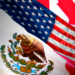 Político canadiense sugiere expulsar a México del T-MEC