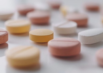 Cuál es la mejor hora para tomar suplementos de magnesio y obtener sus beneficios