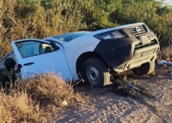Caen 14 sujetos armados en Culiacán, Sinaloa; estarían ligados a Los Chapitos