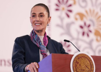 Presentan Plan Energético que busca un ahorro de 50 mmdp en Pemex