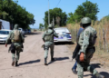 EEUU y Canadá emiten alerta para no viajar a Sinaloa por violencia