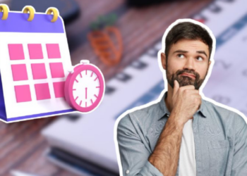 Estos son los días festivos y puentes para 2025 ¡Planea tus vacaciones ya!