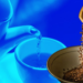 La semilla que te ayudará a bajar de peso, limpiar tus riñones y eliminar el colesterol alto si la tomas en té