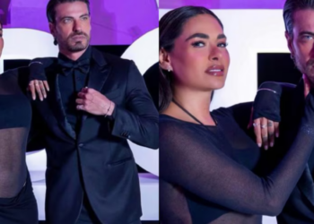 “Rentaré un vientre”; Galilea Montijo revela nuevos detalles sobre cómo busca ser mamá a los 51 años